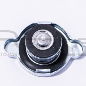 REDLINE TAPA DEL RADIADOR - 67TT005