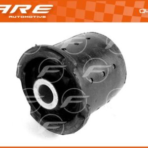 SILENTBLOC POST EJE TRAS BMW 3E36 - 10644