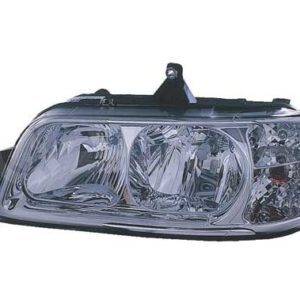 ALKAR ILUM. CITROÃ‹N JUMPER AUTOBÃšS - 2742921