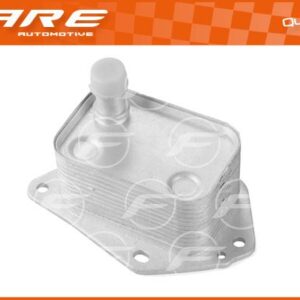 INTER. ACEITE KIA CEED 1.6 CRDI08-> - 14248