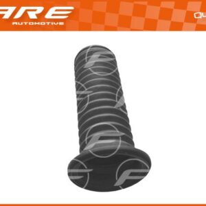 CAPUCHÃ“N AMORT. RENAULT CLIO III - 14116