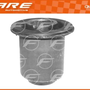 SILENTBLOC BRAZO SUSP.R.MASTER 1-2- - 4428