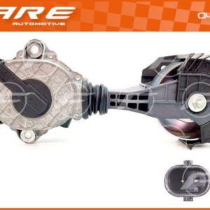 TENSOR CORREA POLI V PSA-BMW - 15912