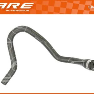 MGTO. RAD. IZQ. DUCATO 2.3 JTD - 16100