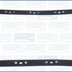 JUNTA CARTER ACEITE SEAT - 14079100