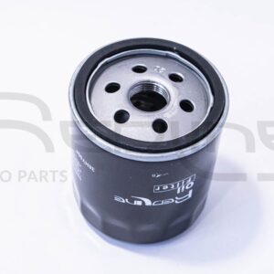 REDLINE FILTRO DE ACEITE - 38HY004
