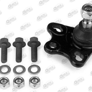 QUICKSTEER ROTULA SUSP. - TUR (2) - BJ7185