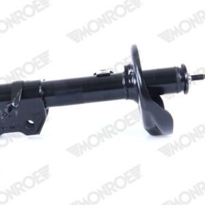 AMORT. SENSATRAC DEL IZQ - 72492ST