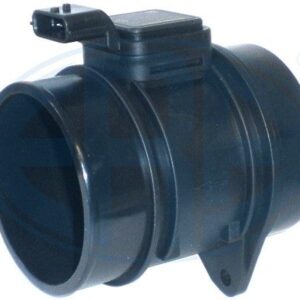 ERA MEDIDOR DE LA MASA DE AIRE - 558171A