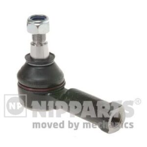 RÃ“TULA BARRA DE ACOPLAMIENTO - N4823037