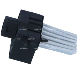 NRF RESISTENCIA VENTILADOR - 342001