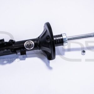 REDLINE AMORTIGUADOR - 39HY097