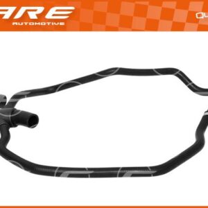 MGTO INF RADIADOR 5CENTO 1.1 - 11238
