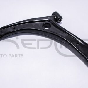 REDLINE BRAZO DE CONTROL DE LA PIST A - 40JE037