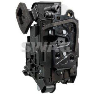 SWAG CERRADURA DE PUERTA - 33101185