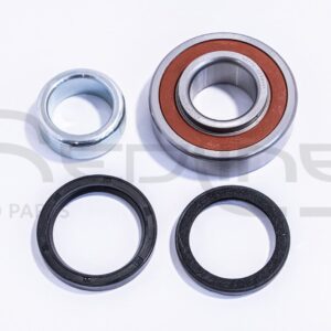 REDLINE RODAMIENTO DE RUEDA - 24SZ006