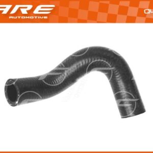 MGTO. ENFRIADOR ACEITE ASTRA H 1.7 - 14904