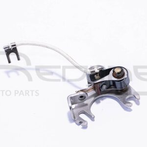 REDLINE INTERRUPTOR DE CONTACTO, DI ST - 50SZ006