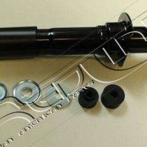 REDLINE AMORTIGUADOR - 39TO026