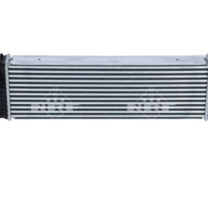 NRF INTERCAMBIADOR DE AIRE - 30342