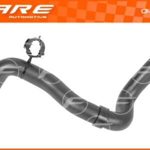 MGTO. RAD. CLIO IV-CAPTUR-LOGAN 1.5 - 15507