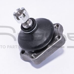 REDLINE RÃ“TULA - 40NI005