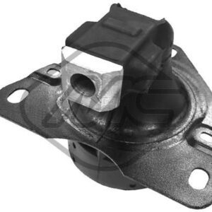 MC SOPORTE MOTOR DCHO LAGUNA - 4087
