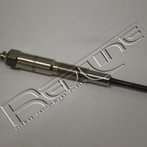 REDLINE BUJÃA INCANDESCENTE - 22MZ001