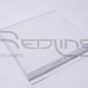 REDLINE FILTRO DE HABITÃCULO - 36SZ060