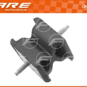 SOP ESCAPE C1-107-AYGO 1,4D - 10175