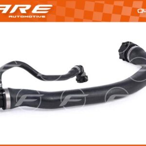 MGTO. RAD. SUP. IZQ. BMW S.5 (E60) - 16487