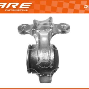 SIL.COMPLET TRIANG.DCHO. PEUG.806 - 2040