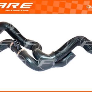 MGTO. RAD. INF. IZQ. VAG 1.4 TSI - 15663