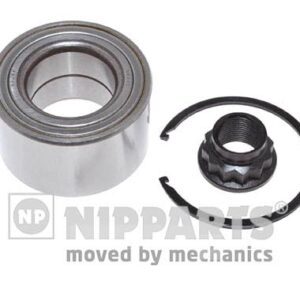 JUEGO DE COJINETE DE RUEDA - J4702023