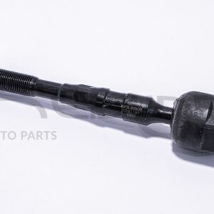 REDLINE ARTICULACIÃ“N DEL EJE DE LA BA - 40NI123