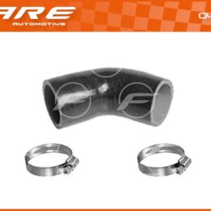 MGTO. TURBO JUMPER III 2.2HDI - 15326