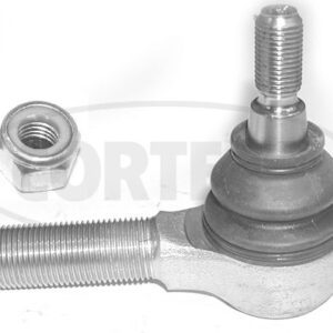 RÃ“TULA BARRA DE ACOPLAMIENTO - 49400440