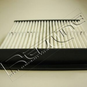 REDLINE FILTRO DE AIRE - 36HY103