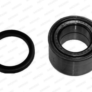 JUEGO DE COJINETE DE RUEDA - FDWB11228