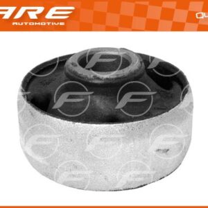 SILEMB. EXT. BRAZO SUSP. DLT. SEAT - 1100