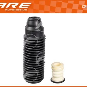 KIT FUELLE + TOPE AMORT. QASHQAI - 16533