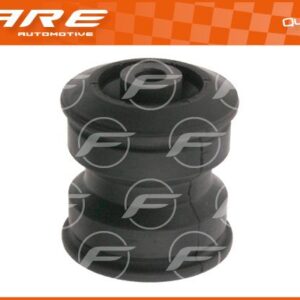 SIL. SUSP. TRAS. SPRINTER-CRAFTER - 16318