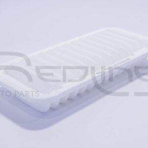 REDLINE FILTRO DE AIRE - 36TO007
