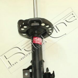 REDLINE AMORTIGUADOR - 39HO067