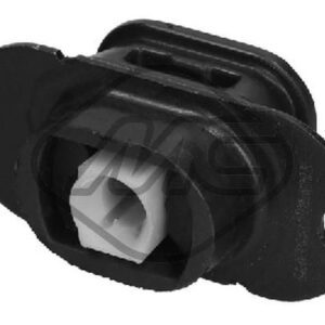 MC SOP MOTOR SX DUSTER/CAPTUR/CLI - 6819