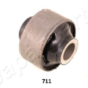 JAPAN BRAZO DE CONTROL / BRAZO ARRA - RU711