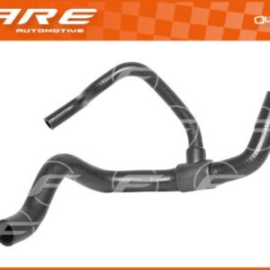 MGTO.INFERIOR RAD.R.MEGANE 1.6 16V - 9269