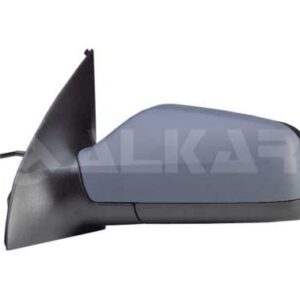 ALKAR RETROVISOR OPEL ASTRA G (98-0 - 6165437