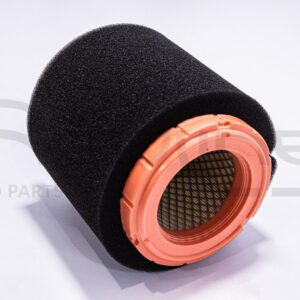 REDLINE FILTRO DE AIRE - 36JE018
