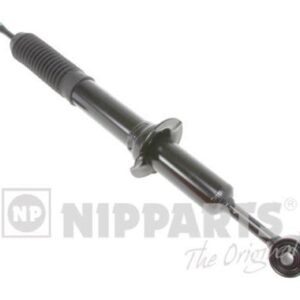 AMORTIGUADOR DEL. IZQ-DER. - N5502064G